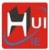 ZHENGZHOU HUIJIE MACHINERY MANUFACTURE CO., LTD. HUIJIE LOGO