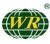 WENRUI MACHINERY (SHANDONG) CO., LTD. WENRUI LOGO