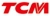 TCM (ANHUI) MACHINERY CO., LTD. TCM LOGO
