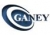 Guangdong Ganey Precision Machinery Co., Ltd. GANEY LOGO
