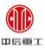 CITIC Heavy Industries Co., Ltd. CITICHMC LOGO