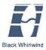 Black Whirlwind Engineering Machinery Development Co., Ltd. HXF LOGO
