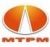 BAOJI MENGTAI PETROLEUM MACHINERY CO.,LTD. MTPM LOGO
