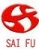 BAOJI SAFE PETROLEUM MACHINERY CO., LTD. SAFE LOGO