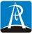 Baoji Ruitong Oilfield Machinery Co., Ltd. RTOM LOGO