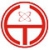 BAOJI HENGTONG ELECTRONICS CO., LTD. HTDZ LOGO