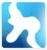 QIANAN SHI JIUJIANG WIRE CO.,LTD. JJXC LOGO