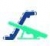 Jiujiang FEIDA Machinery CO. Ltd JJFD LOGO