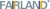JIUJIANG FAIRLAND PERFORMANCE ADVANCED MATERIALS CO., LTD. FAIRLAND LOGO