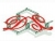 JIUJIANG DONGSHENG MACHINERY MANUFACTURE CO., LTD. JJDSJXZZ LOGO
