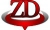 JIUJIANG CITY ZHONGDA MECHANICAL AND ELECTRICAL CO., LTD. JJZDJD LOGO