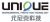 JIUJIANG UNIQUE ENVIRONMENTAL PROTECTION TECHNOLOGY CO., LTD. UNIQUE-TECH LOGO