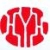 JIUJIANG HAIYUAN CHEMICAL CO., LTD. JJHYHG LOGO