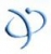 JIUJIANG ZHONGWEI TECHNOLOGY CHEMICAL CO., LTD. JJZWKJ LOGO