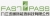 new energy jiujiang newsletter technology Co., LTD XT-NEW LOGO