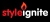 hebei new sinda steel pipe co.,ltd newsindasteelpipe LOGO