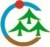 ZHANJIANG GUANGSEN FERTILIZER CO., LTD. GUANGSEN LOGO
