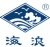 ZHANJIANG BOKANG MARINE BIOLOGICAL CO., LTD. BOKANG LOGO