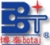 Zhanjiang Botai Biochemical Industry Co.,LTD. BIOTEK LOGO