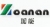 Zhan Jiang ZOANAN Optical Equipment CO.,LTD ZOANAN LOGO
