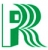 TAILI PLASTICS (GUANGDONG) CO., LTD. fuyang-pvc LOGO