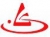 HUBEI HUAZHONG OPTOELECTRONICS SCIENCE AND TECHNOLOGY CO., LTD. HZGD LOGO