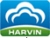 Hubei Xiangyun (Group) Chemical Co., Ltd. XYCHEM LOGO