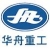 HUBEI HARZONE INDUSTRY CO., LTD. HARZONE LOGO
