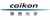 Cai Kang Shanghai optical instrument co., Ltd. caikon LOGO