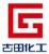 Nanjing Golden Chemical Co., Ltd. GoldenChemical LOGO