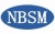 Nanjing Baotai Special Materials Co., Ltd. NBSM LOGO
