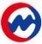 NANJING COMPTECH COMPOSITE MATERIAL CO., LTD. COMPTECH LOGO