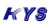 , e-commerce, Ltd of Hangzhou hops. hzkysdz LOGO