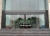 Nanjing kason de automatic Engineering Co., Ltd. kason LOGO