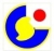 the Jinan times test instrument co., Ltd. theJinantimestes LOGO