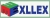 Shanghai up static equipment co., Ltd. Shanghaiup LOGO