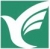 Hangzhou Tuoler Industrial Co.,Ltd hzticl LOGO