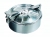 Wen Ya Wenzhou machinery co., Ltd. WenYa LOGO