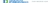 Xiamen kehao automation co., Ltd. kehao LOGO