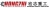 Zhengzhou Hongzhi heavy machinery equipment co., Ltd. hzzgjx LOGO