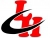 the gallant Dongguan city hardware science and technology co., Ltd. HaoLihardwaretech LOGO
