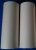 run, Wenzhou Jin plastic products co., Ltd. wzrunjin LOGO
