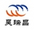 haoruichang haoruichang LOGO