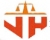 River in Henan heavy industry group co., Ltd. jianghe LOGO