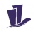 source scale pipe support, sheyang co. syyhgj LOGO