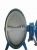 the Yueqing section fluid equipment co., Ltd. guokesb LOGO