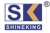 shineking SK LOGO