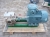 botou gear pump manufacturer bttyby LOGO