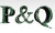 Polaris Technology Co.,Ltd ptcl LOGO