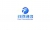 Shandong fine communication technology co., Ltd. finegroup LOGO